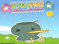 Кивитики - Фловер Парадисе да играте онлине